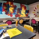 Popalp