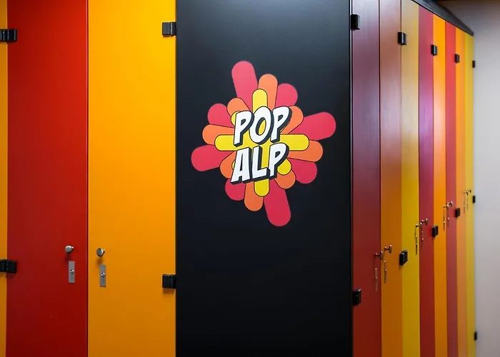 Popalp