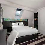Popalp 3*