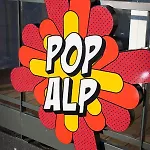 Popalp 3*
