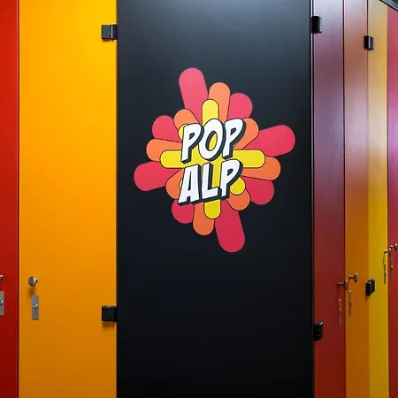 Popalp