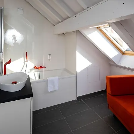 Popalp אלפה ד'הואז